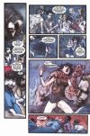 HackSlash 11 03